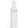 Neom Real Luxury Multi-mineral Body Milk 211g