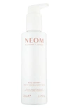 Neom Real Luxury Multi-mineral Body Milk