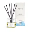 Neom Real Luxury Reed Diffuser