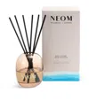 Neom Real Luxury Reed Diffuser In Multi