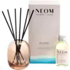 Neom Real Luxury Reed Diffuser