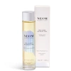 NEOM NEOM REAL LUXURY WELLBEING SOAK MULTI-VITAMIN BATH OIL 100ML