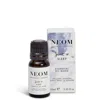 Neom Scent To Sleep Essential Oil Blend 10ml