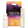 Neom Sleep Saviours