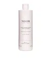 Neom Super Shower Power Body Cleanser