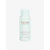 Neom Wellbeing Bathtime Treat 50ml In Blue