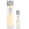 Neom Wellbeing Bedtime Hero Bundle