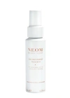 Neom Wellbeing Big Day Energy Face Mist