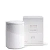 Neom Black Pepper And Bergamot Scented Candle 320g