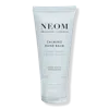 Neom Wellbeing Calming Hand Balm