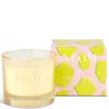 Neom Wellbeing Complete Bliss Citronella Outdoor Candle 350g