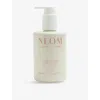 Neom Wellbeing Complete Bliss Hand Lotion 300ml