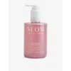 Neom Wellbeing Complete Bliss Hand Wash 300g