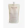 Neom Wellbeing Complete Bliss Hand Wash Refill 600ml