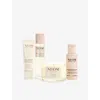 Neom Wellbeing Discovery Collection