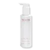 Neom Wellbeing Energy Burst Multi-mineral Body Milk