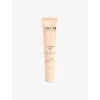 Neom Wellbeing Energy Pen 12ml