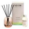 Neom Wellbeing Feel Refreshed Reed Diffuser - 3.38 oz