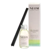 Neom Wellbeing Feel Refreshed Reed Diffuser - 3.38 oz (refill)