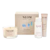 Neom Wellbeing Giving Good Calm De-stress Trio