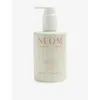 Neom Wellbeing Great Day Hand Lotion 300ml