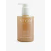 Neom Wellbeing Great Day Hand Wash 300ml