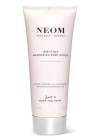 Neom Wellbeing Great Day Magnesium Body Butter 200ml In N/a