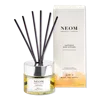 Neom Wellbeing Happiness Reed Diffuser