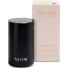 Neom Wellbeing Pod Mini Essential Oil Diffuser - Black