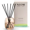 Neom Wellbeing London Scent To Boost Your Energy Feel Refreshed Reed Diffuser 100ml
