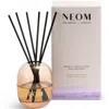 Neom Wellbeing London Scent To Sleep Perfect Night's Sleep Reed Diffuser 100ml