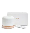 Neom Wellbeing Luxe Pod Diffuser
