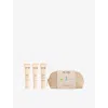 Neom Wellbeing Pen Discovery Set