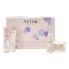 Neom Wellbeing Perfect Night's Sleep Discovery Collection