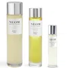 NEOM NEOM WELLBEING PERFECT NIGHT'S SLEEP NIGHTTIME COLLECTION