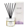 Neom Wellbeing Perfect Night's Sleep Reed Diffuser