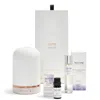 Neom Wellbeing Perfect Night's Sleep Starter Pack