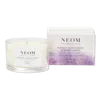 Neom Wellbeing Perfect Night's Sleep Travel Candle In Multi