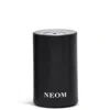 Neom Wellbeing Pod Mini Essential Oil Diffuser - Black