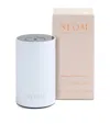 Neom Wellbeing Pod Mini+ In Blue