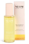 Neom Wellbeing Pro-vitamin D3 Dry Body Oil