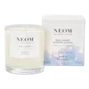Neom Wellbeing Real Luxury 1 Wick Candle In Multi