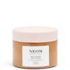 NEOM REAL LUXURY BODY SCRUB 332G