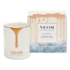 Neom Wellbeing Real Luxury Intensive Skin Treatment Candle In Multi