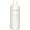 Neom Real Luxury Magnesium Bath Milk 300ml