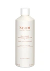 Neom Wellbeing Real Luxury Magnesium Bath Milk 300ml In Milk