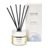 Neom Wellbeing Real Luxury Reed Diffuser