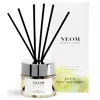 Neom Wellbeing Reed Diffuser: Feel Refreshed (100ml)