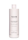 Neom Super Shower Power Body Cleanser 500ml In Power