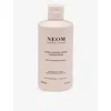 Neom Wellbeing Super Shower Power Conditioner 300ml